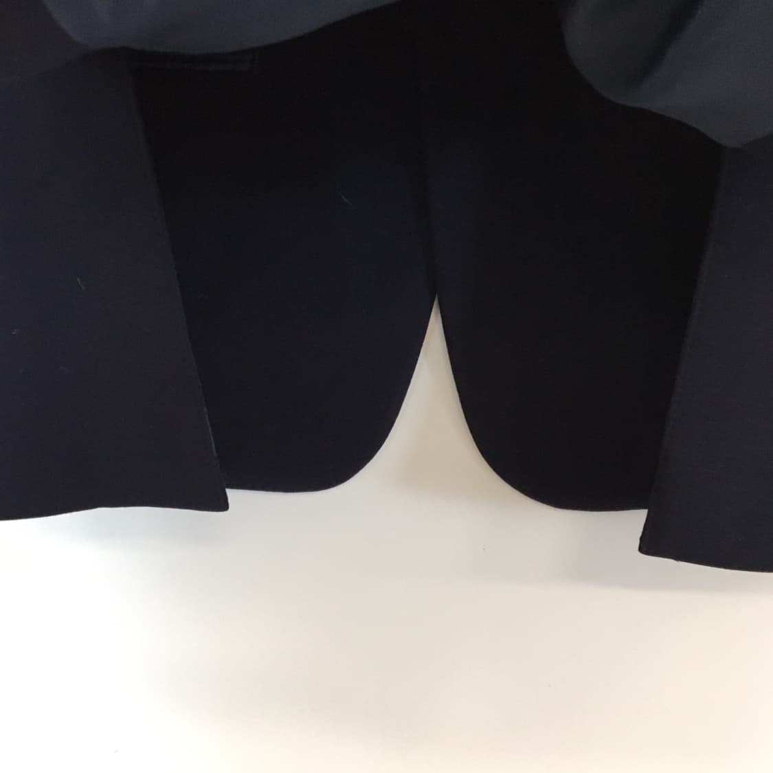 시리즈 에피그램 콤비 블레이져자켓 95  상품이미지5