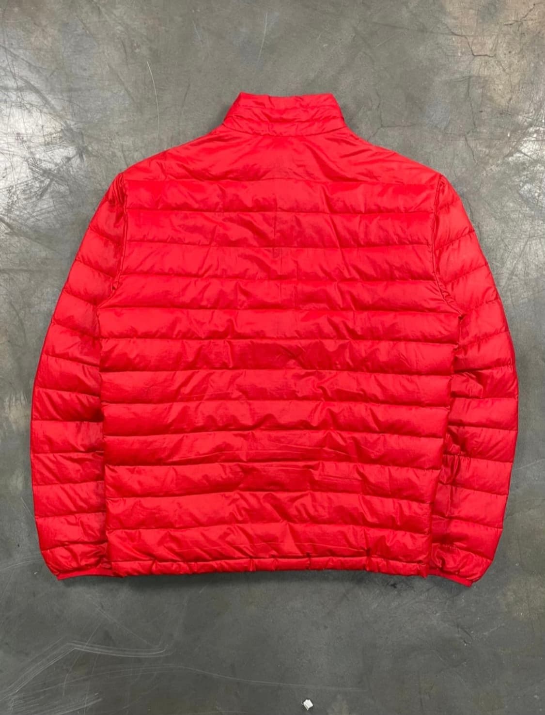 파타고니아 다운스웨터 경량패딩 상품이미지2