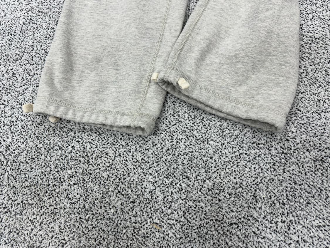 폴로 랄프로렌 스웻팬프 신형  상품이미지4