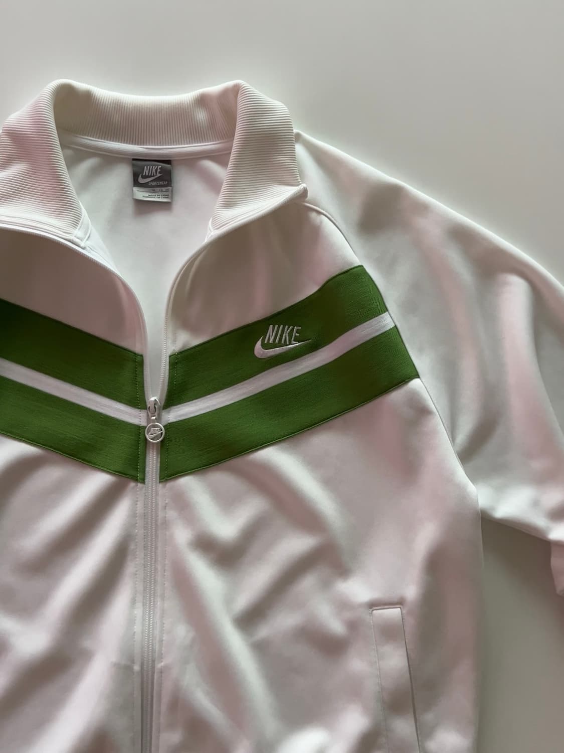 나이키 져지 XL 상품이미지4