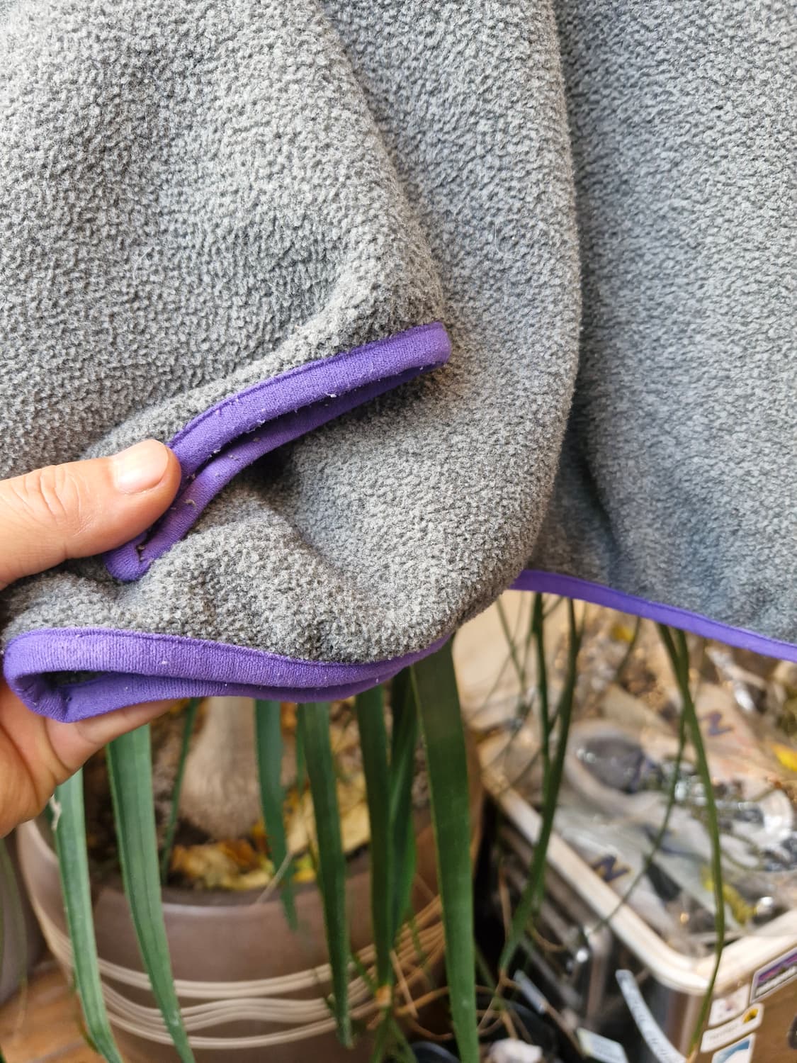 Z-314 파타고니아 신칠라 상품이미지4