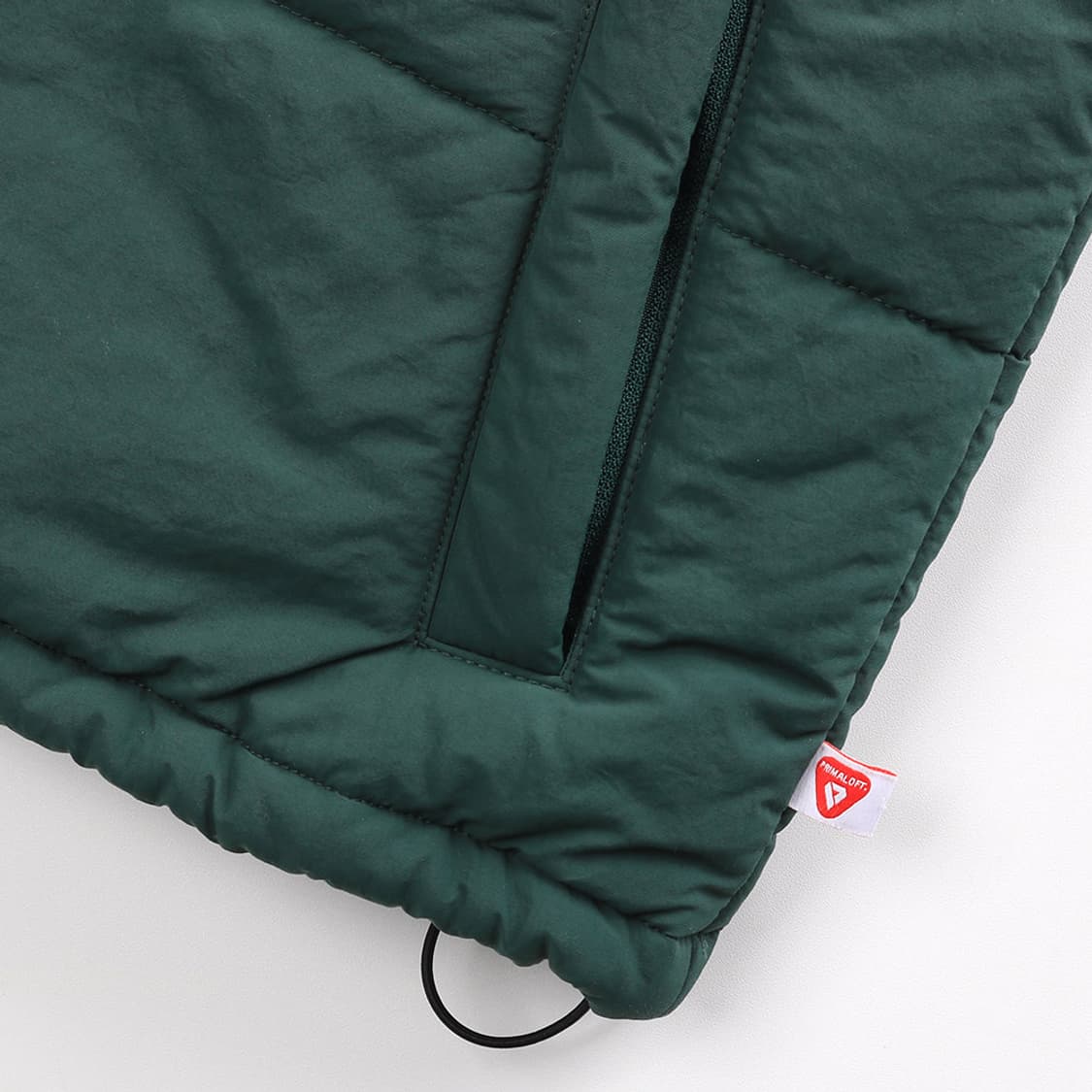 DANTON 상품이미지8