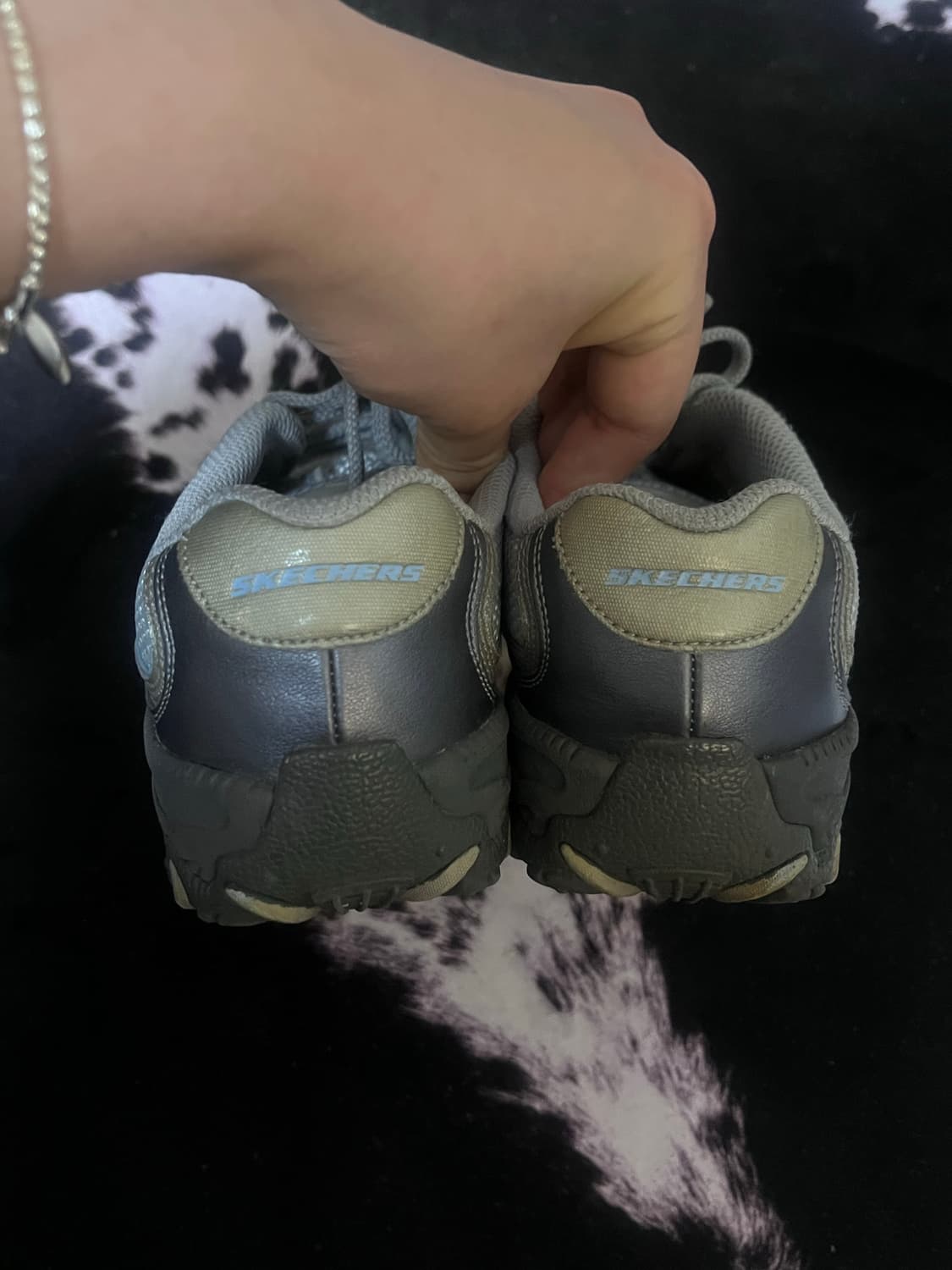 Skechers 245 상품이미지3