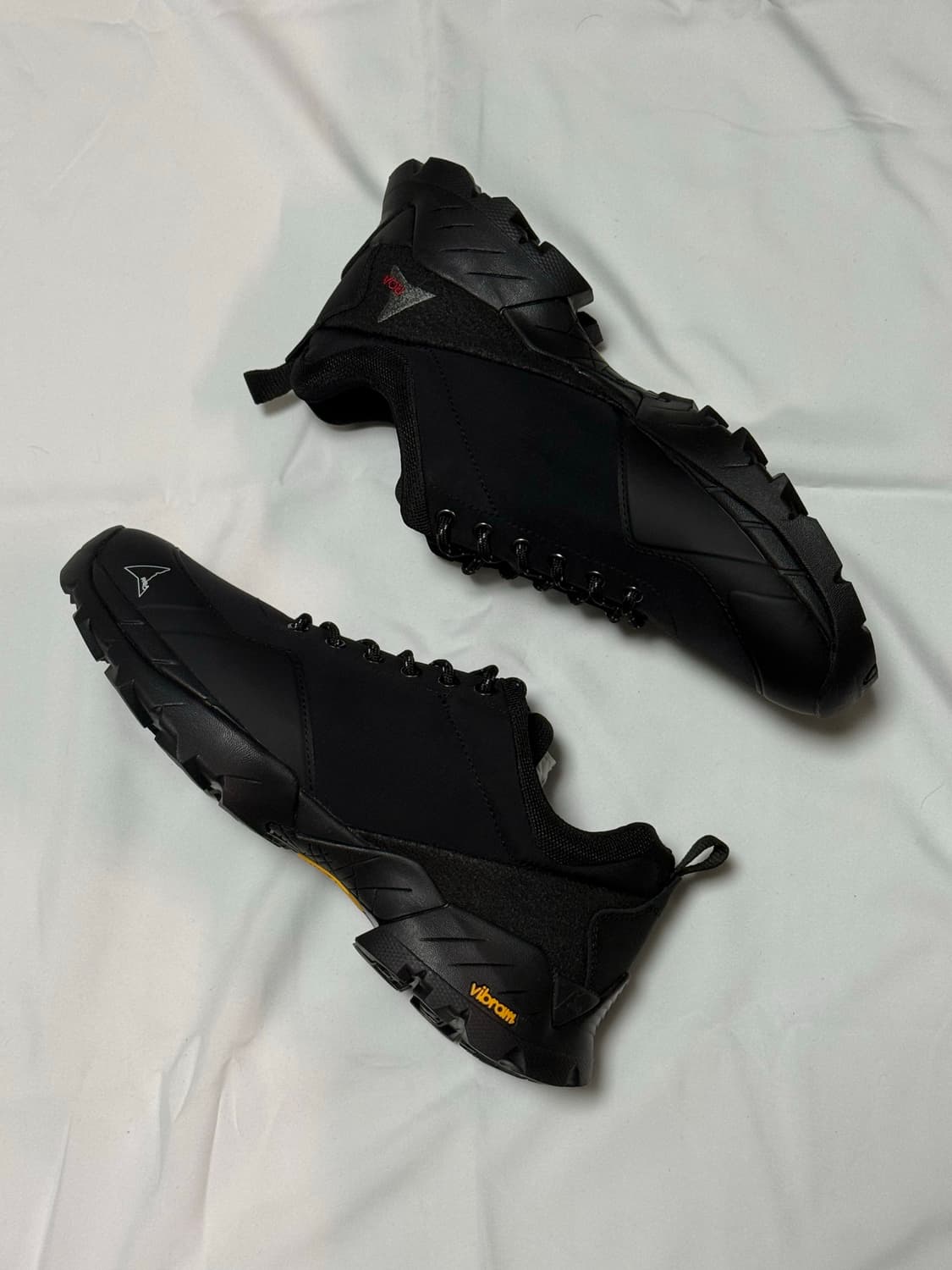 [260]로아 하이킹 닐 새상품 상품이미지1