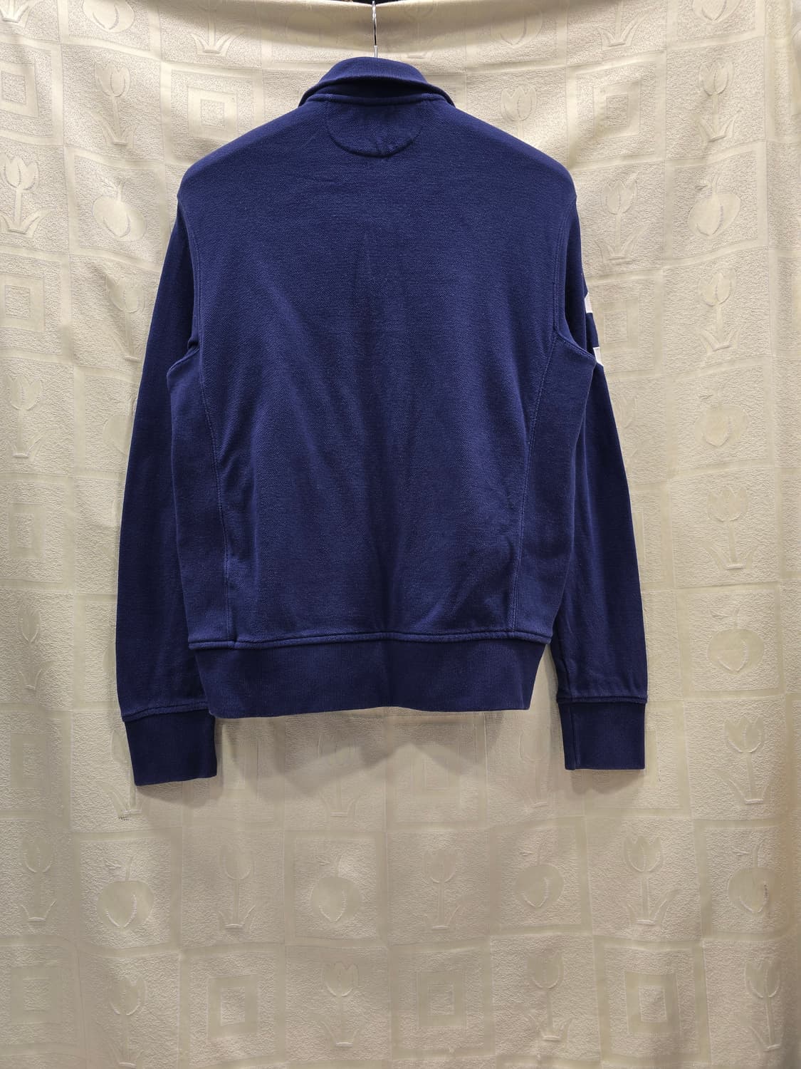 폴로 랄프로렌 빅포니 집업 자켓 S(90) 상품이미지7