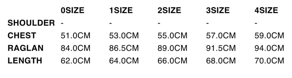 [3] XLIM EP.4 01 PADDED JACKET BROWN 상품이미지2