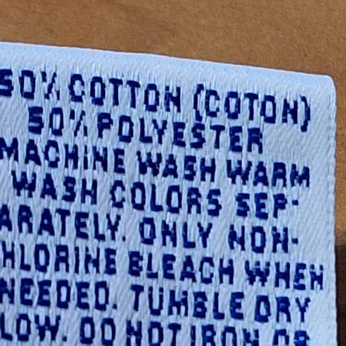 90s 러셀 애슬레틱 빈티지 옐로우 맨투맨 상품이미지3