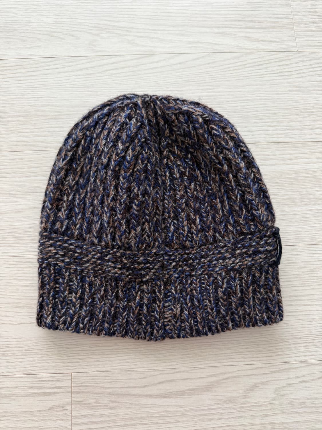 미우미우 비니 m 상품이미지2