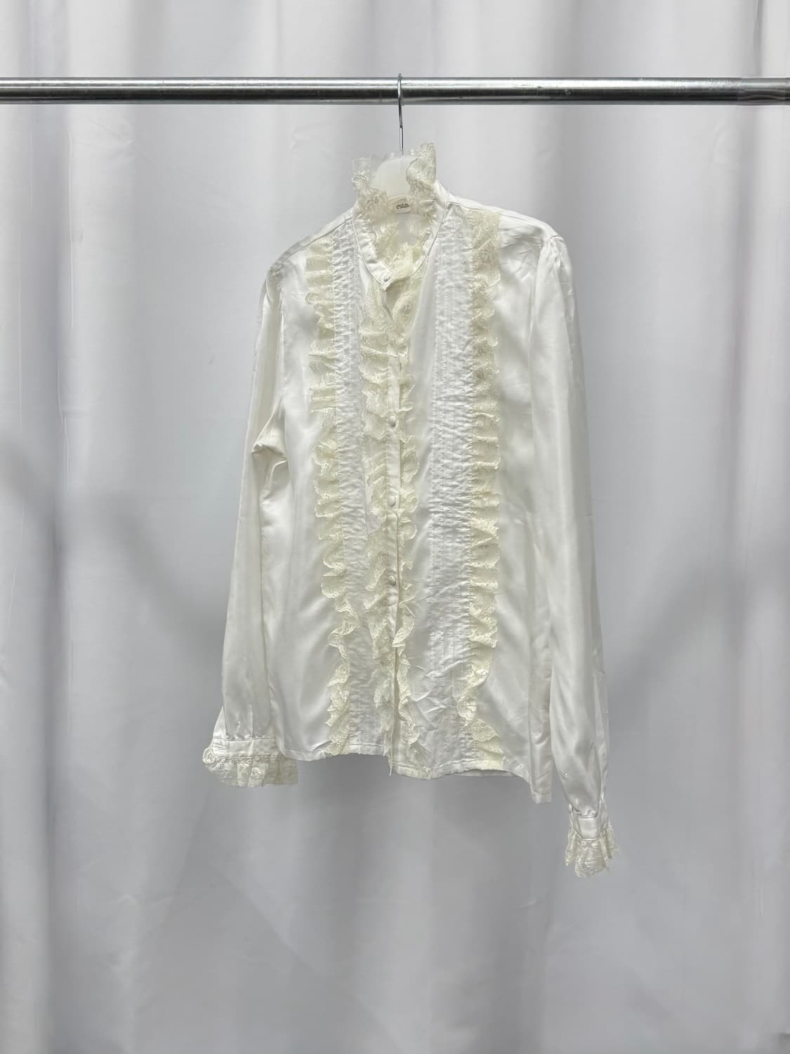 vtg top 상품이미지1