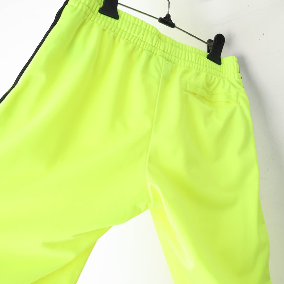 29/아디다스 BORED APE 요트 클럽 트랙 팬츠  상품이미지3