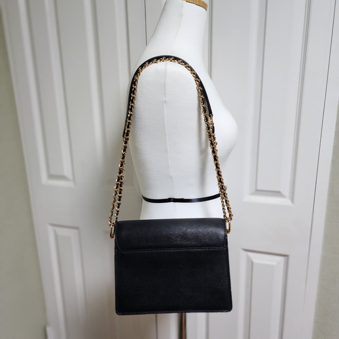 상태굿) 토리버치 숄더,크로스백  상품이미지5