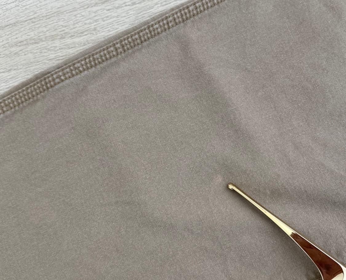 2022 칼하트 B151 DKH 다크 카키 루즈핏 카펜터 팬츠  상품이미지5