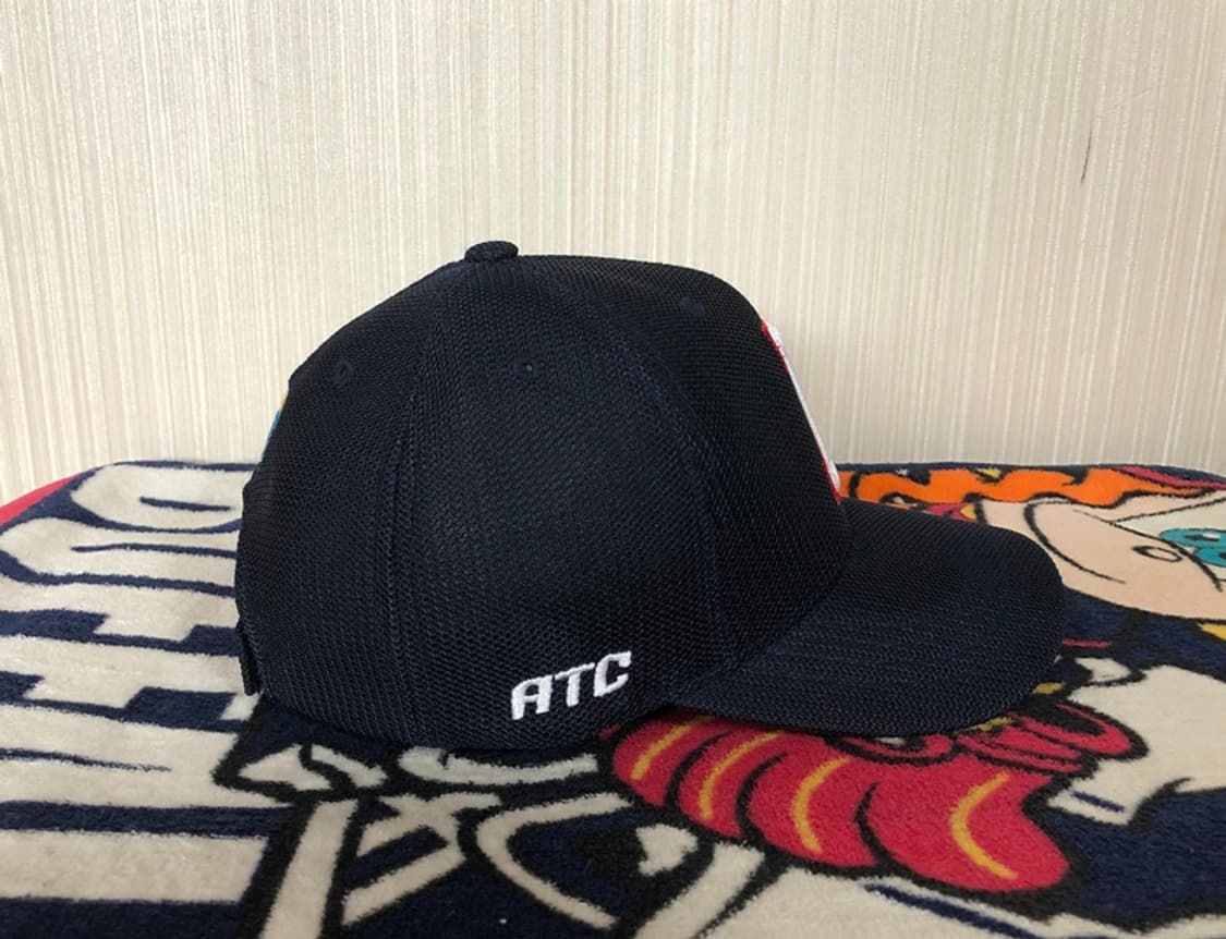 KBO ATC 두산베어스 2014 올스타전모자/캡 상품이미지7