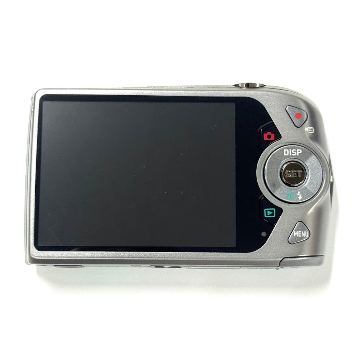 카시오 엑슬림 ex-z2300 아일릿 모카 빈티지디카 상품이미지7