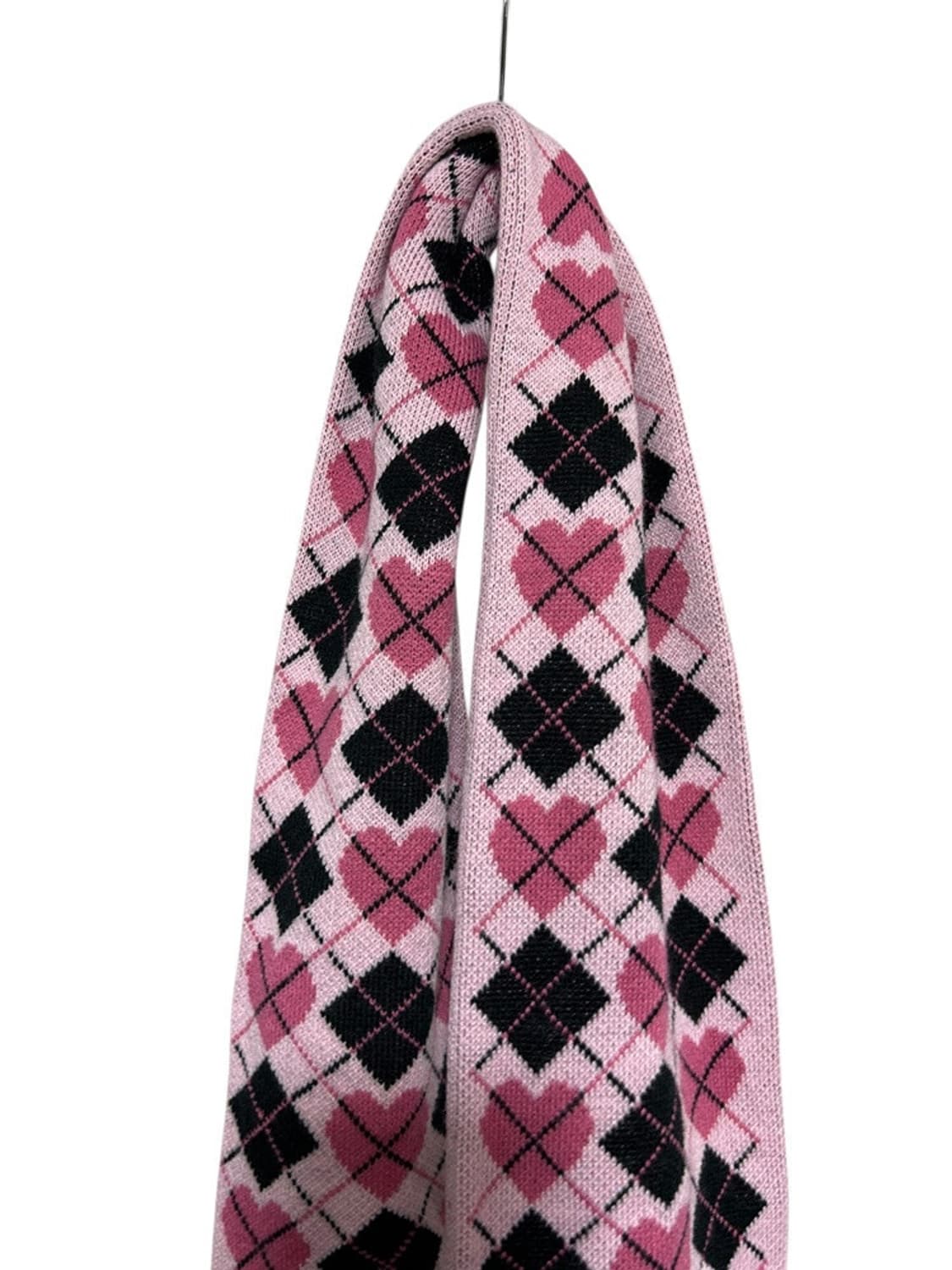 vtg 상품이미지2