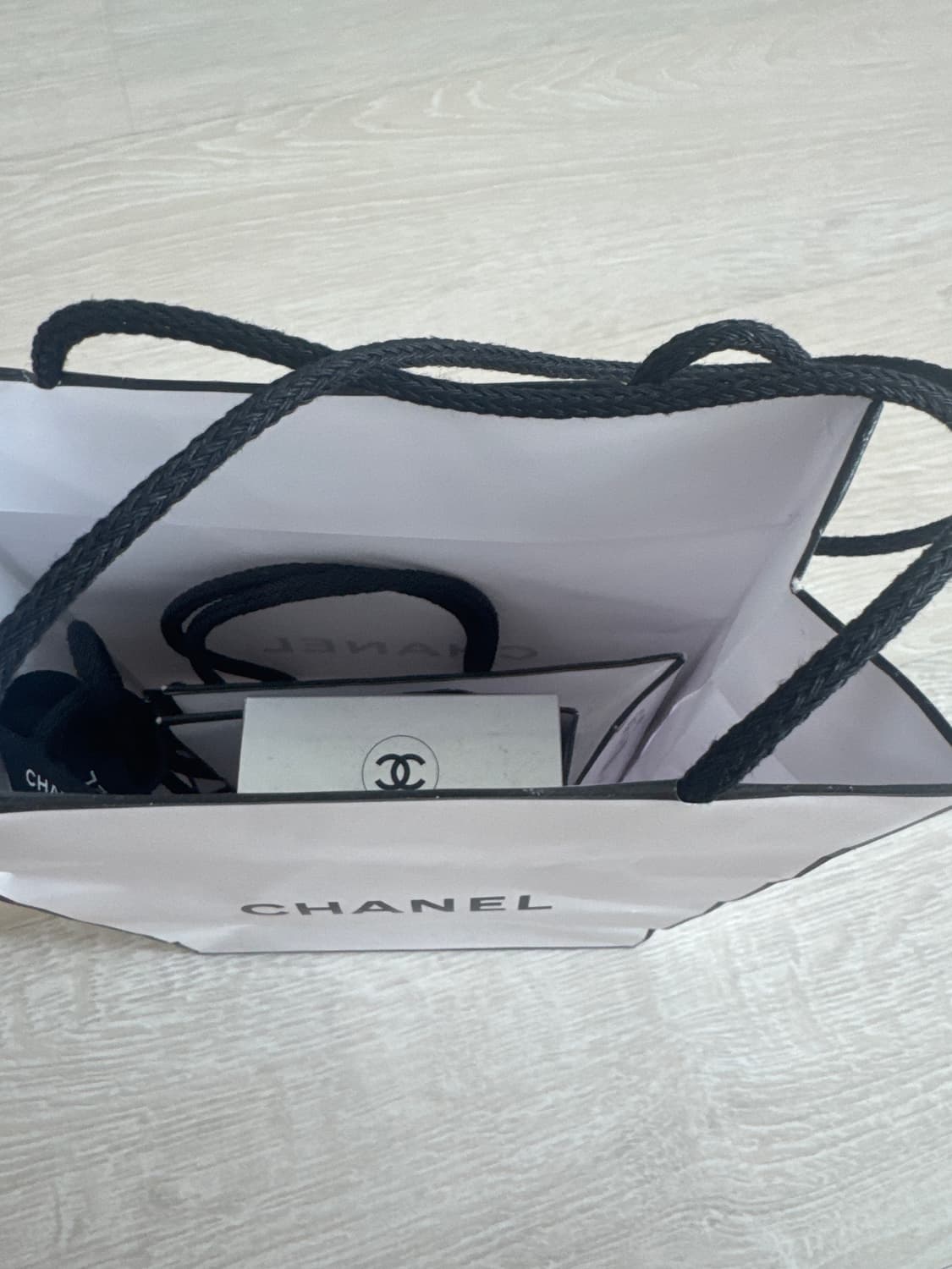 블루드샤넬 클렌징 젤 100ml 상품이미지3