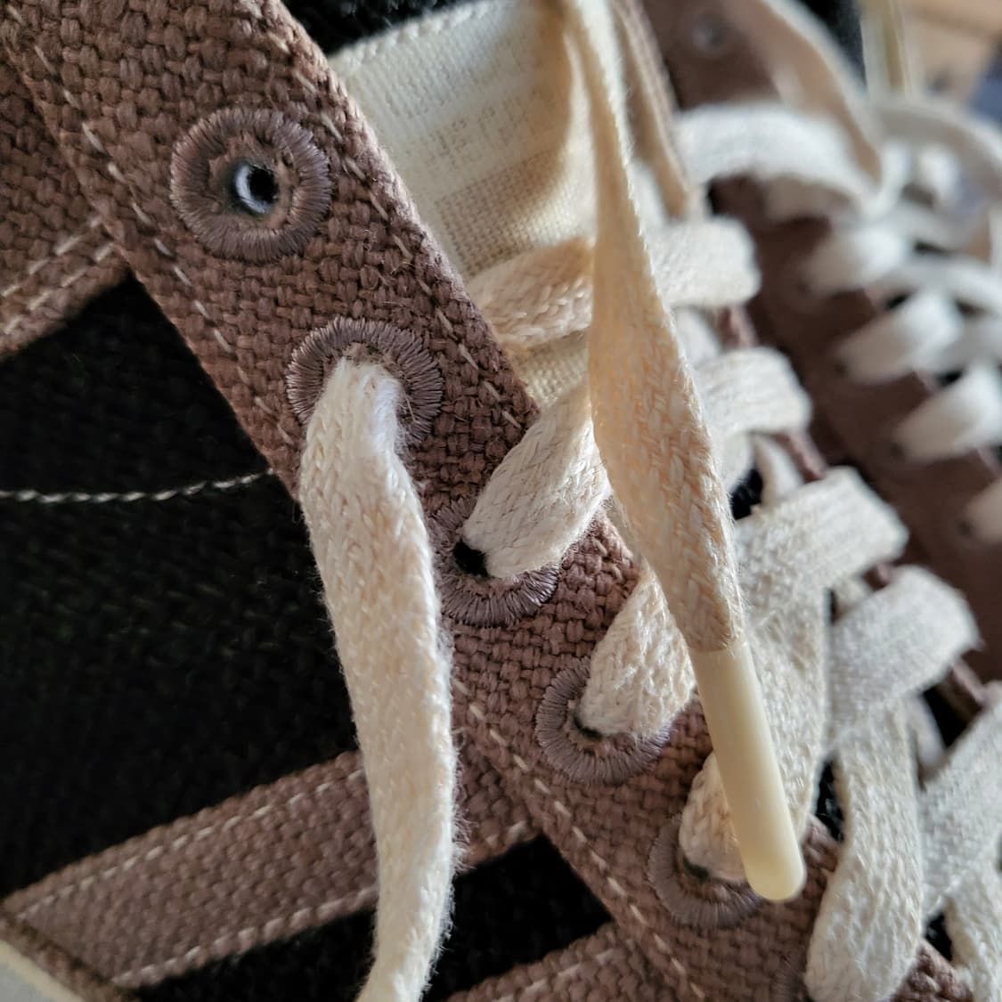 아디다스 아디그룬(235) 상품이미지6