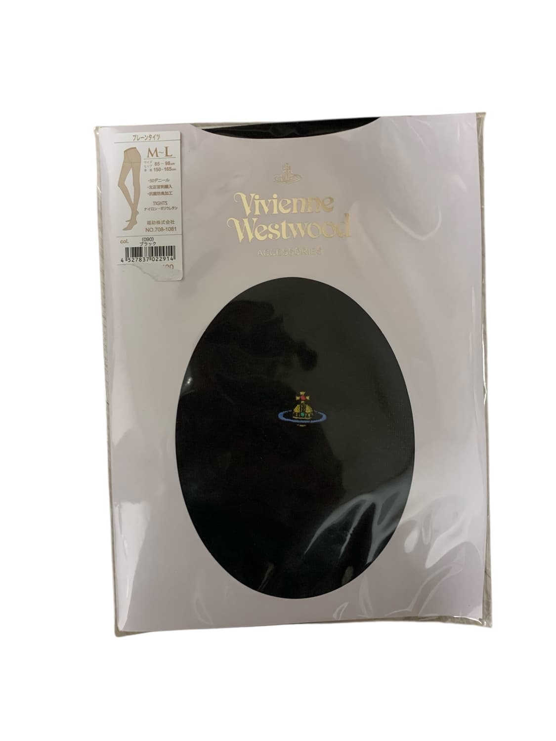 Vivienne Westwood tights 상품이미지1