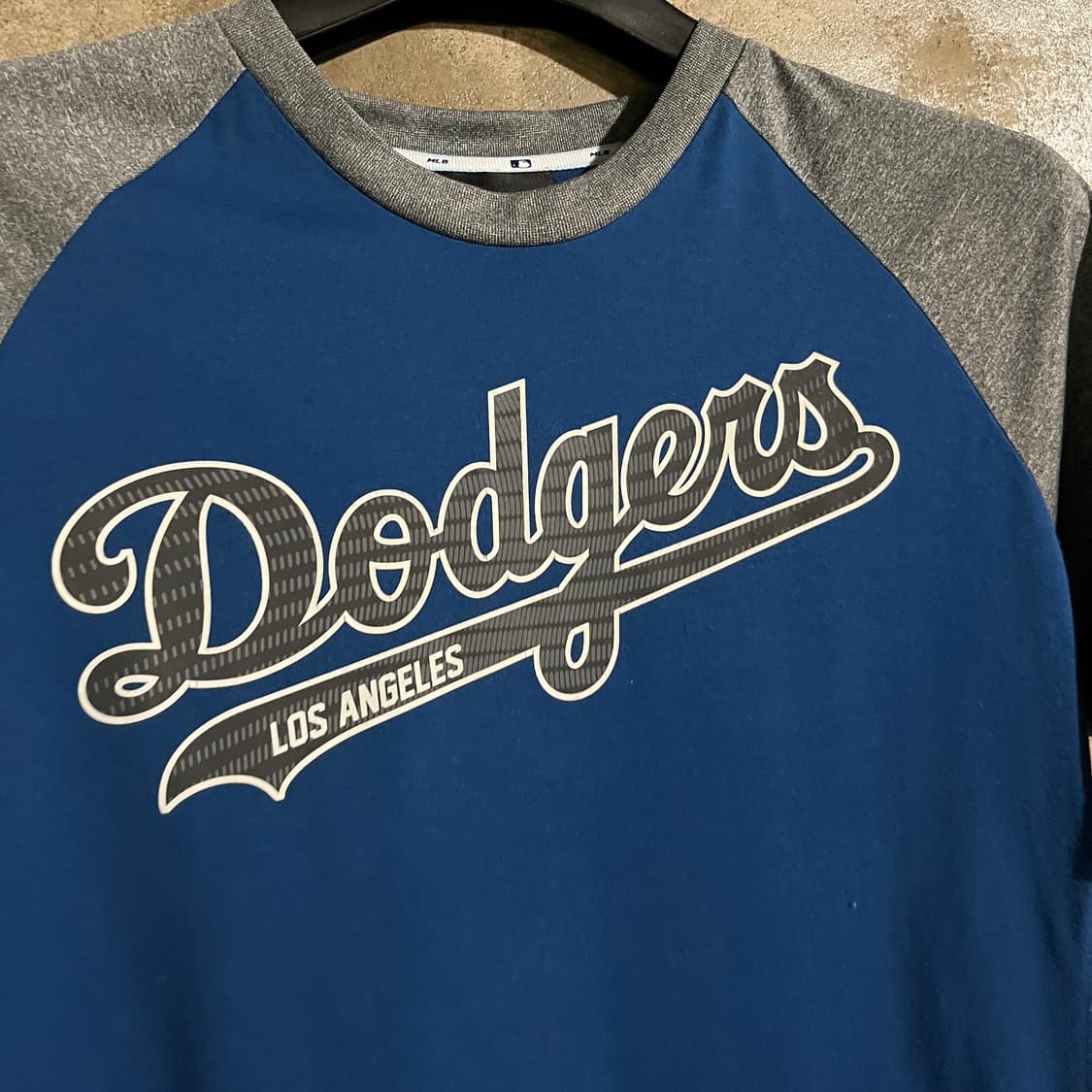 MLB 반팔티셔츠 상품이미지2