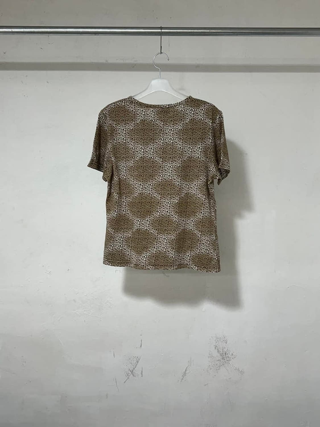 vtg top 상품이미지5