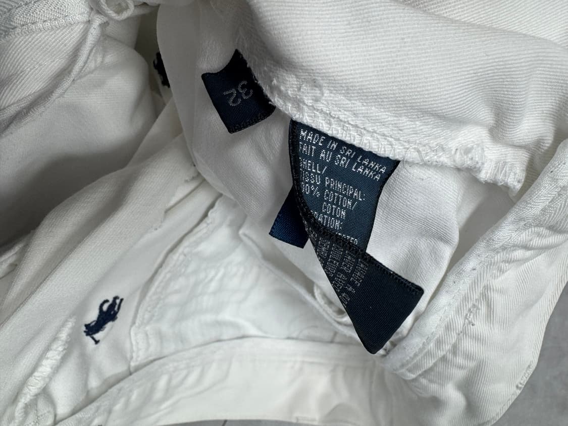 폴로 상품이미지4