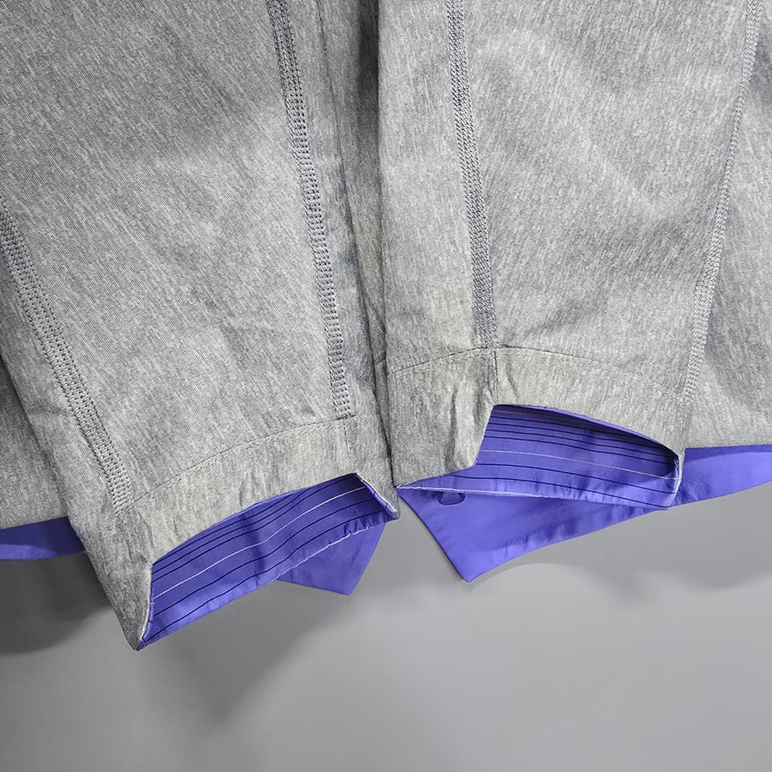 노스페이스 여성 리버시블 바람막이 양면90 상품이미지5