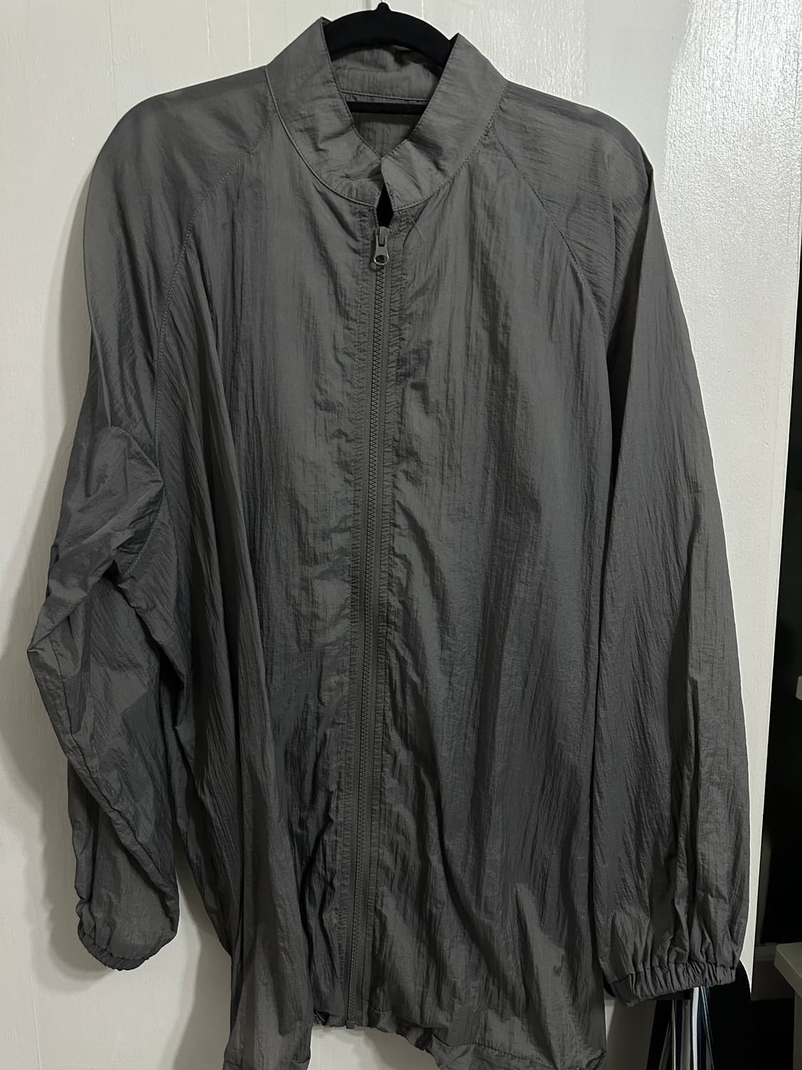 Lonslan 자켓&스커트 셋업 상품이미지4