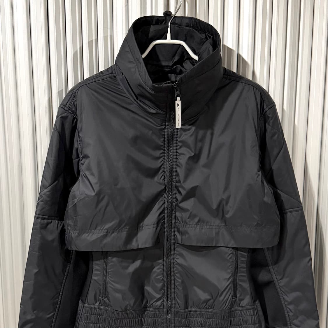 adidas x Stella McCartney Jacket 상품이미지2