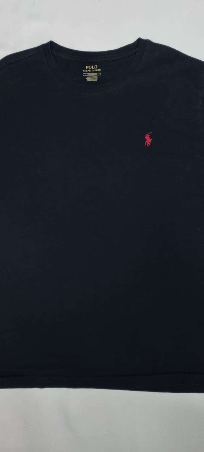 폴로랄프로렌 반팔 L _ 남성 상품이미지2