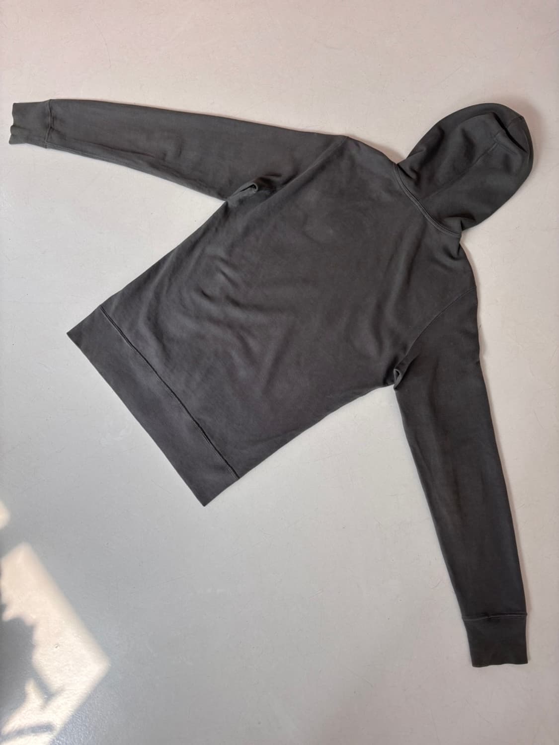 Vintage Diesel Hood 상품이미지6