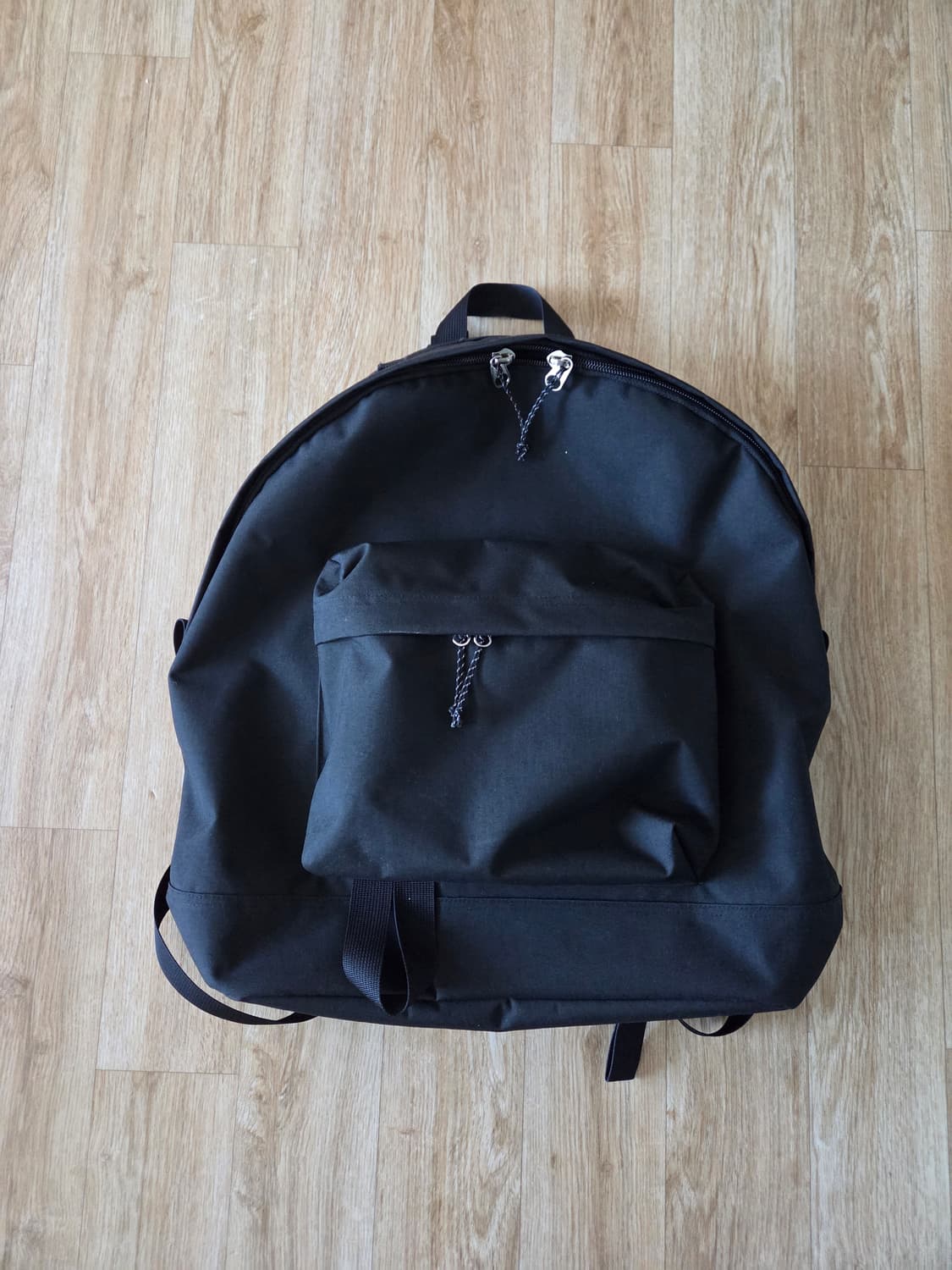 endsandmeans daytrip backpack 상품이미지1