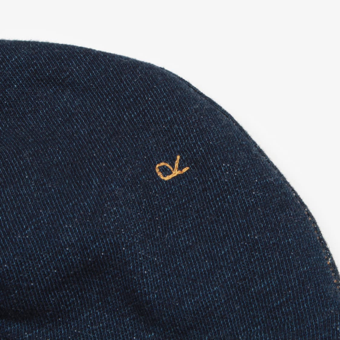 45R 비니 상품이미지4