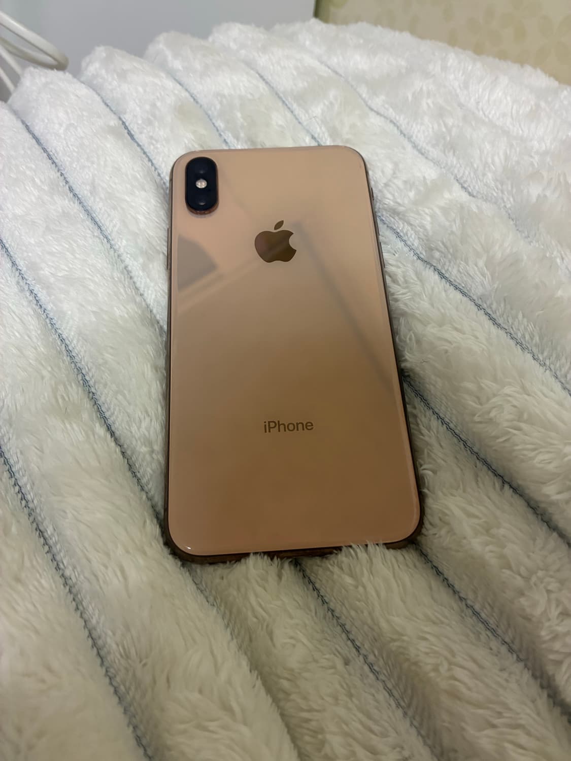 아이폰 xs 64기가 급처 상품이미지1