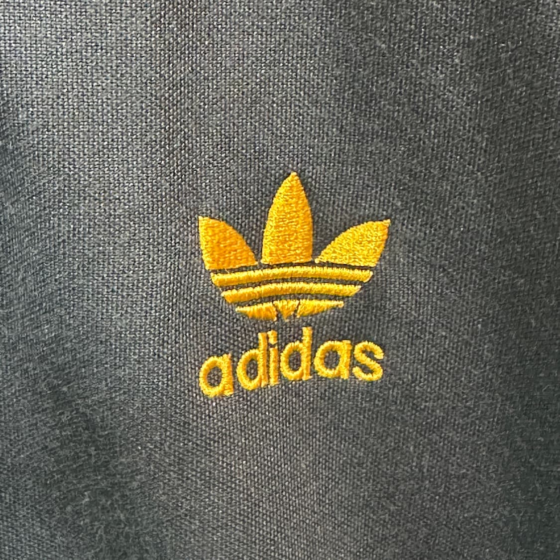 아디다스 유로파 져지 상품이미지3