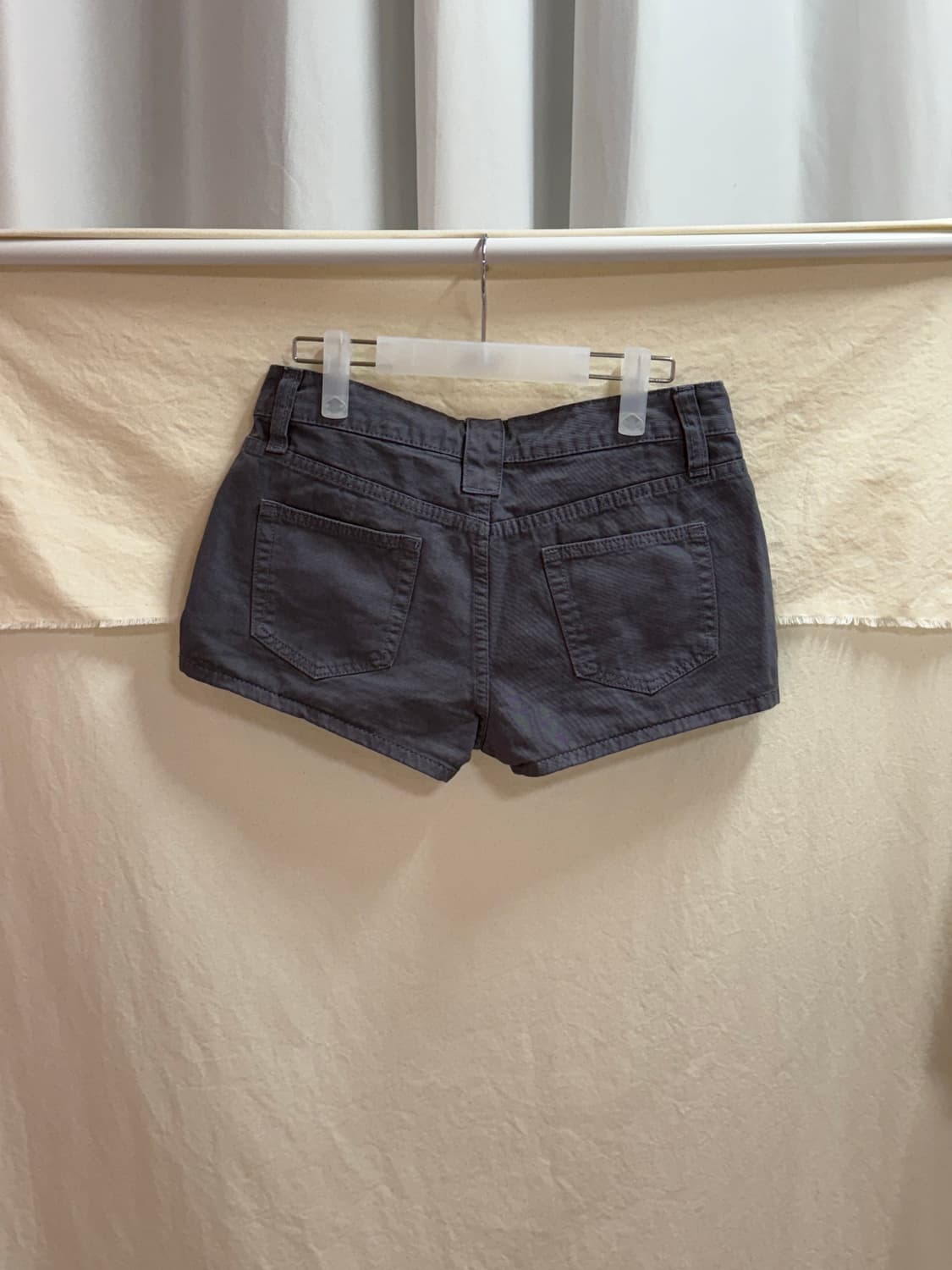 브랜디멜빌 팬츠 상품이미지2