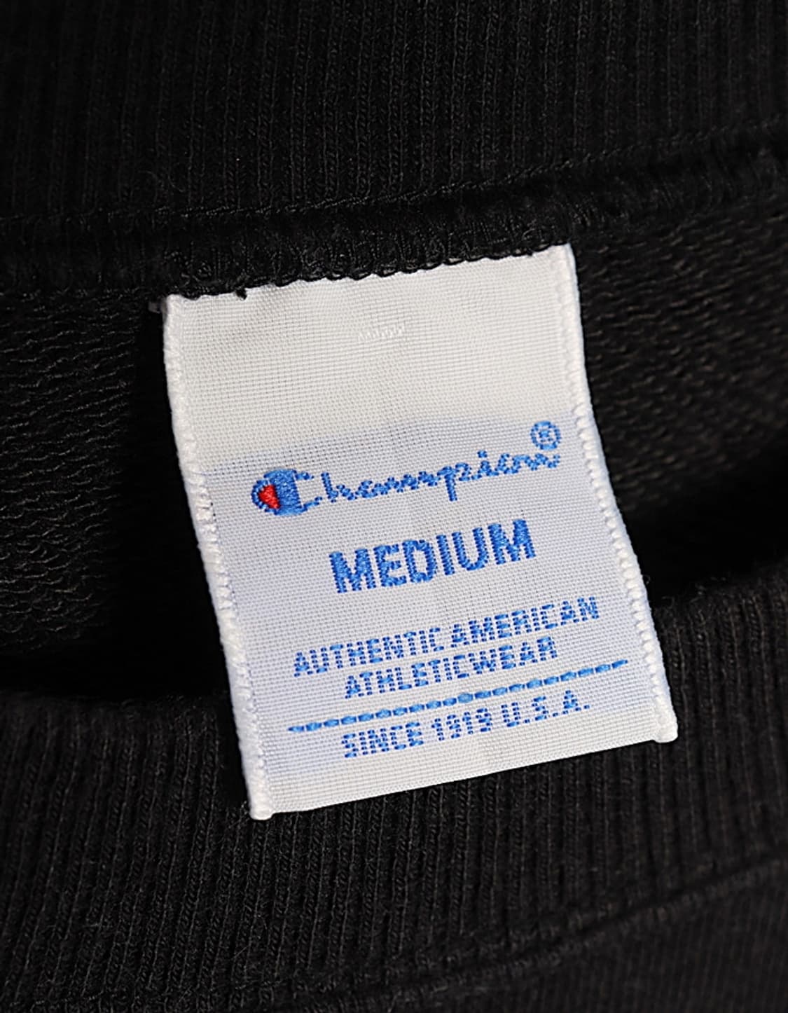 Champion Logo Printed Sweat 상품이미지5