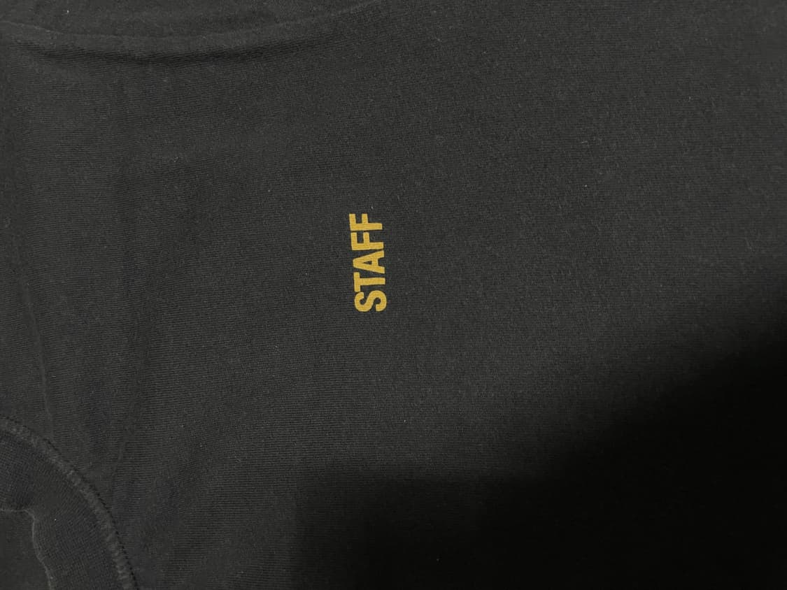베트멍 staff 상품이미지2