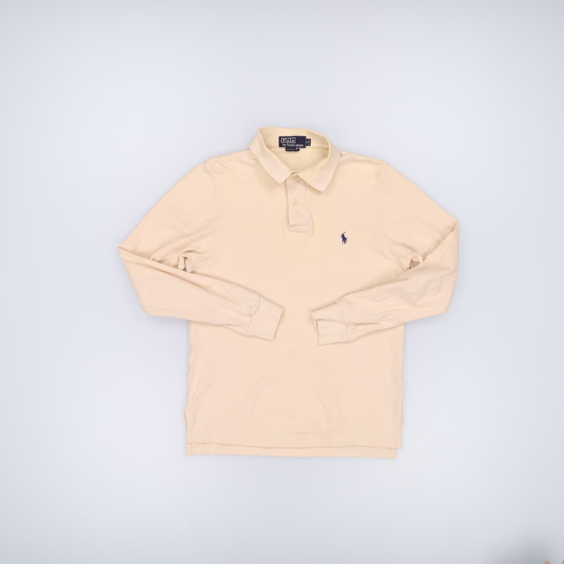 [S] 폴로랄프로렌 여성 카라티 0106H1 상품이미지1