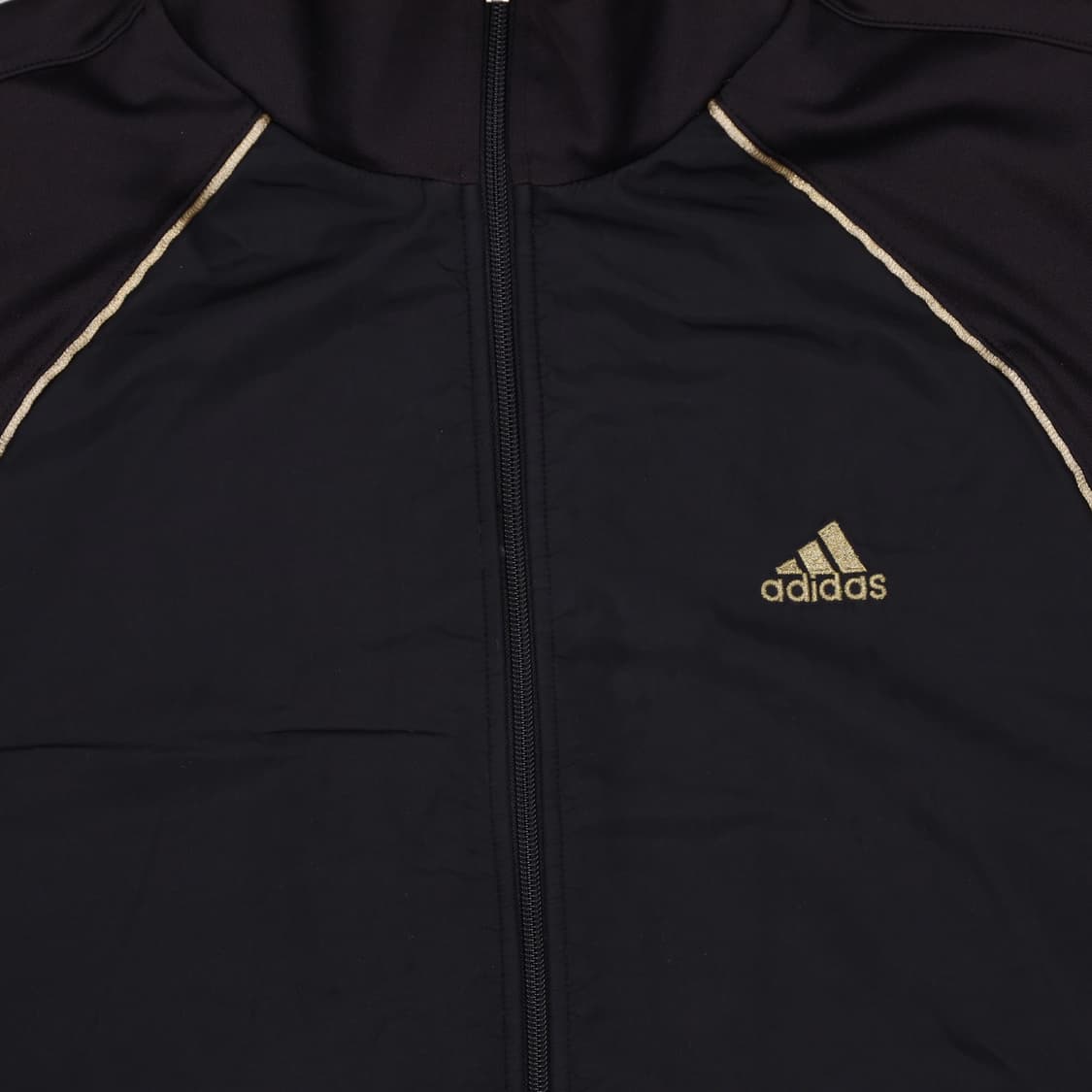 100 아디다스 트랙탑 져지자켓 0429H 상품이미지5