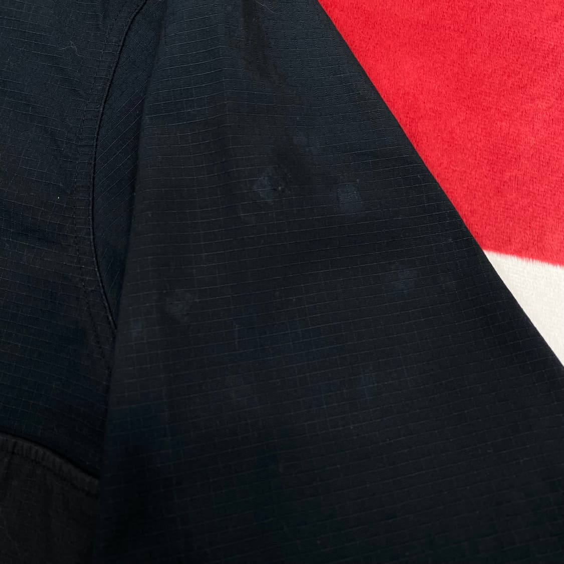 나이키SB 아노락 L 상품이미지5