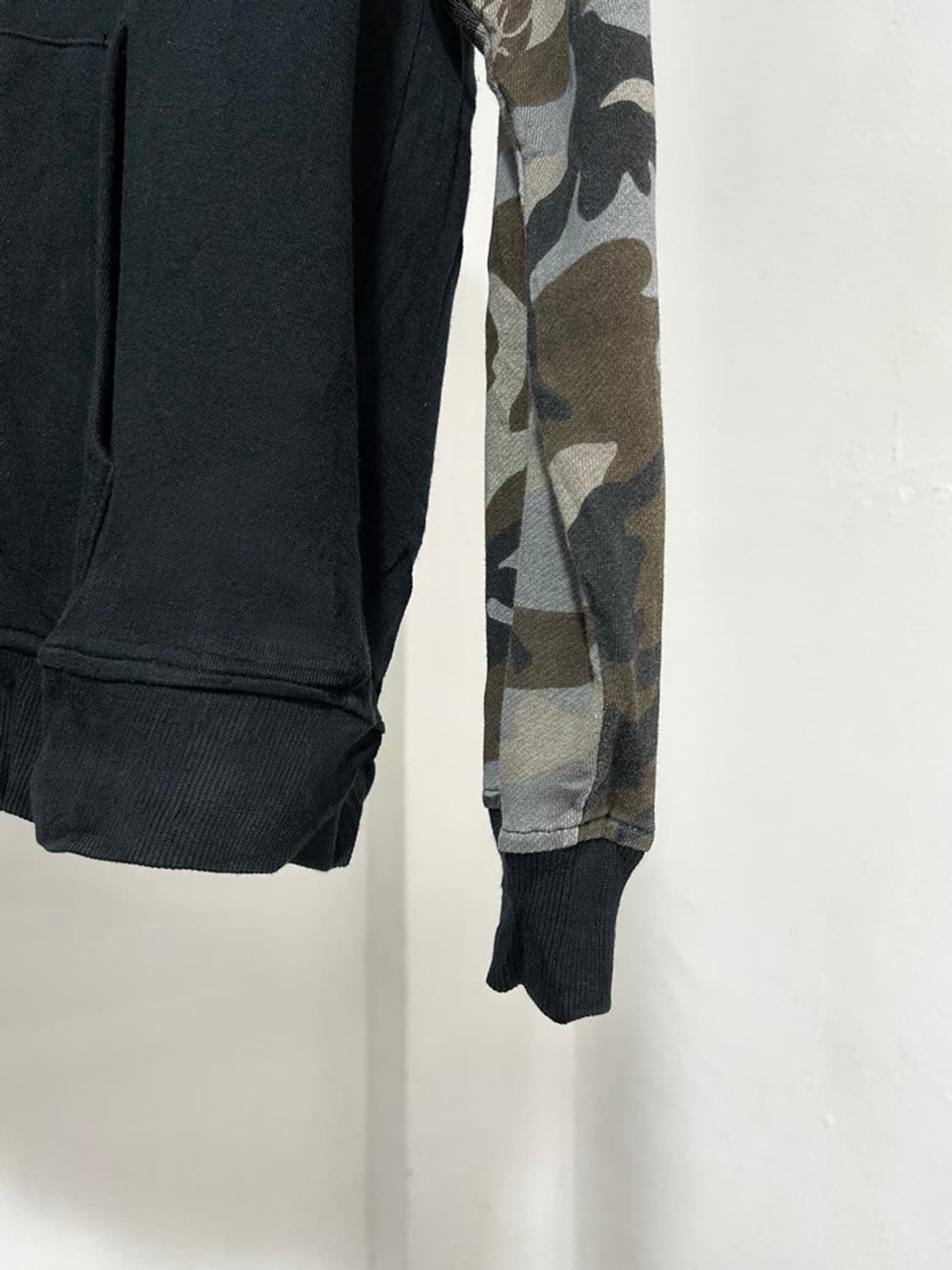 vtg  jacket 상품이미지3