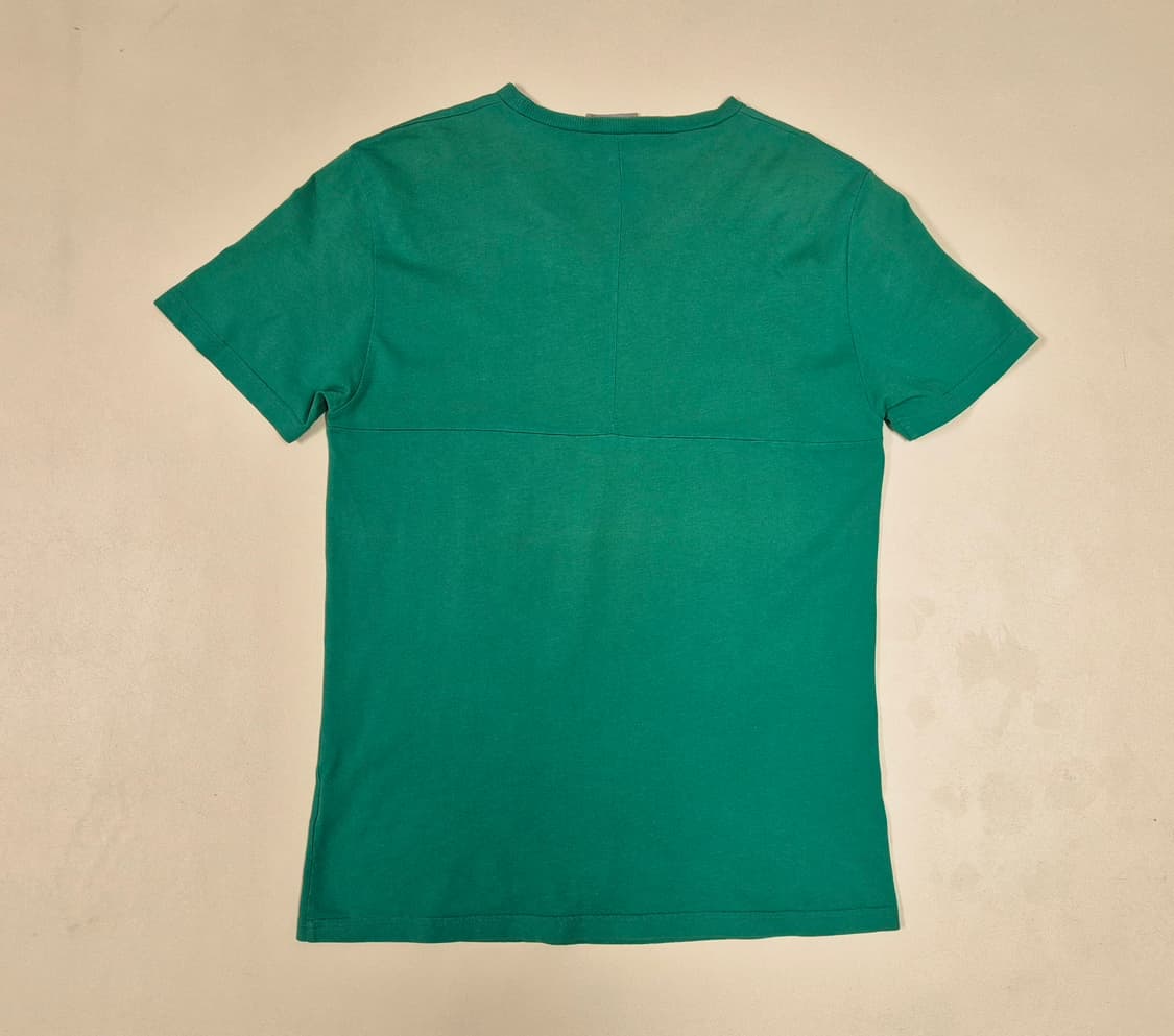 Dior homme 05AW The End T-Shirt 상품이미지3