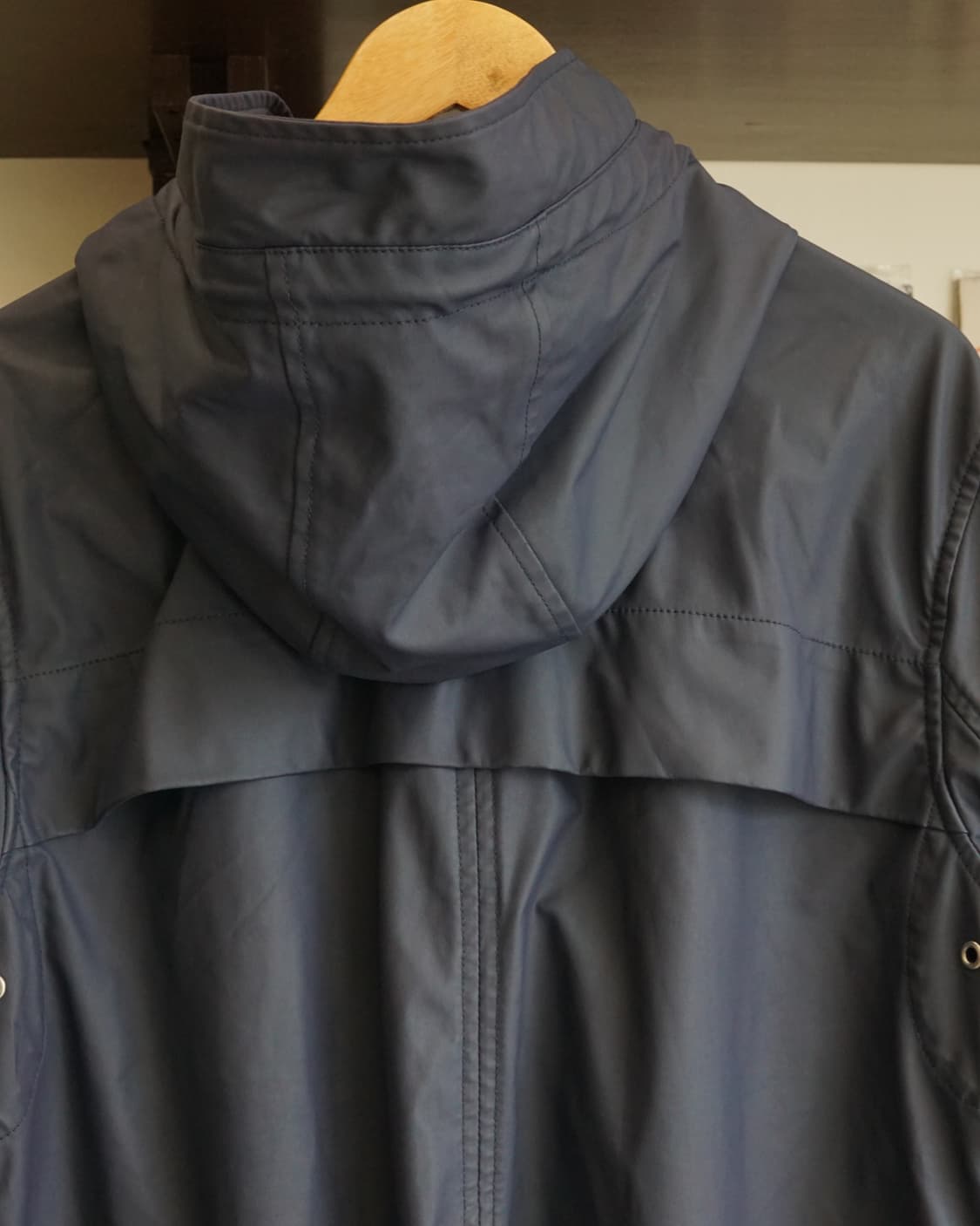 Pretty Green 상품이미지6