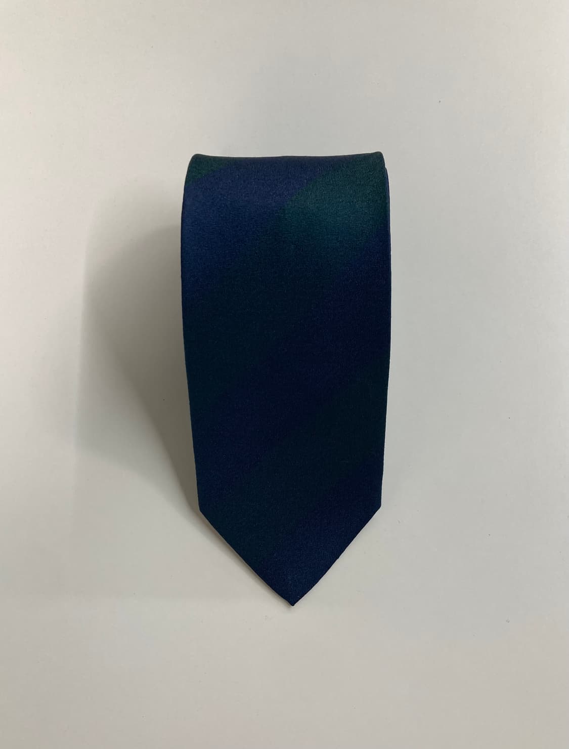 빈티지)넥타이 상품이미지8