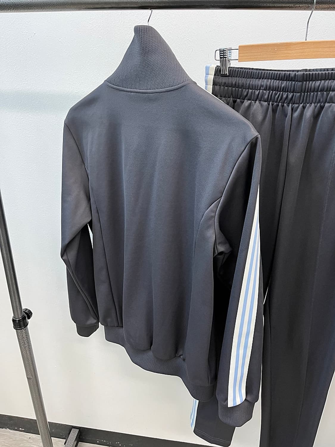 95,29) 아디다스 아르헨티나 셋업  상품이미지6