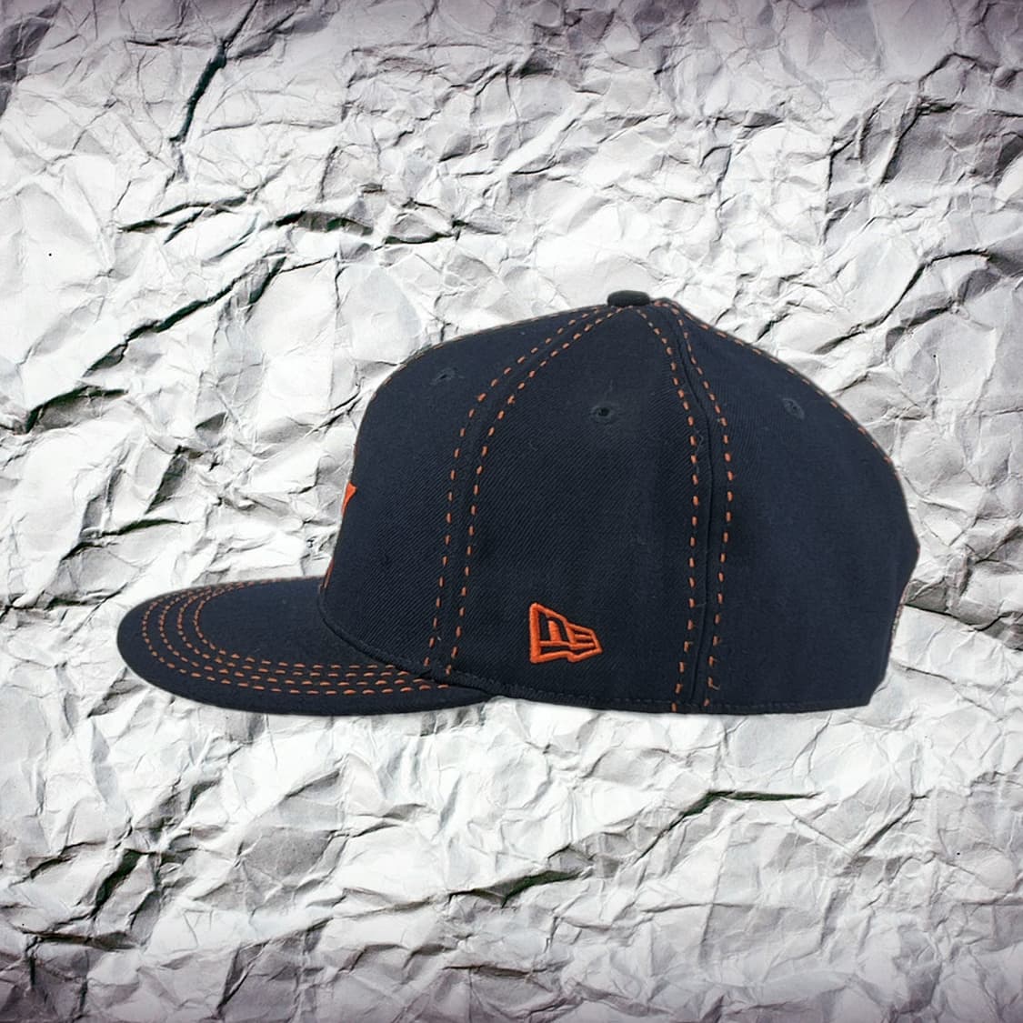 HOUSTON ASTROS CAP 상품이미지3
