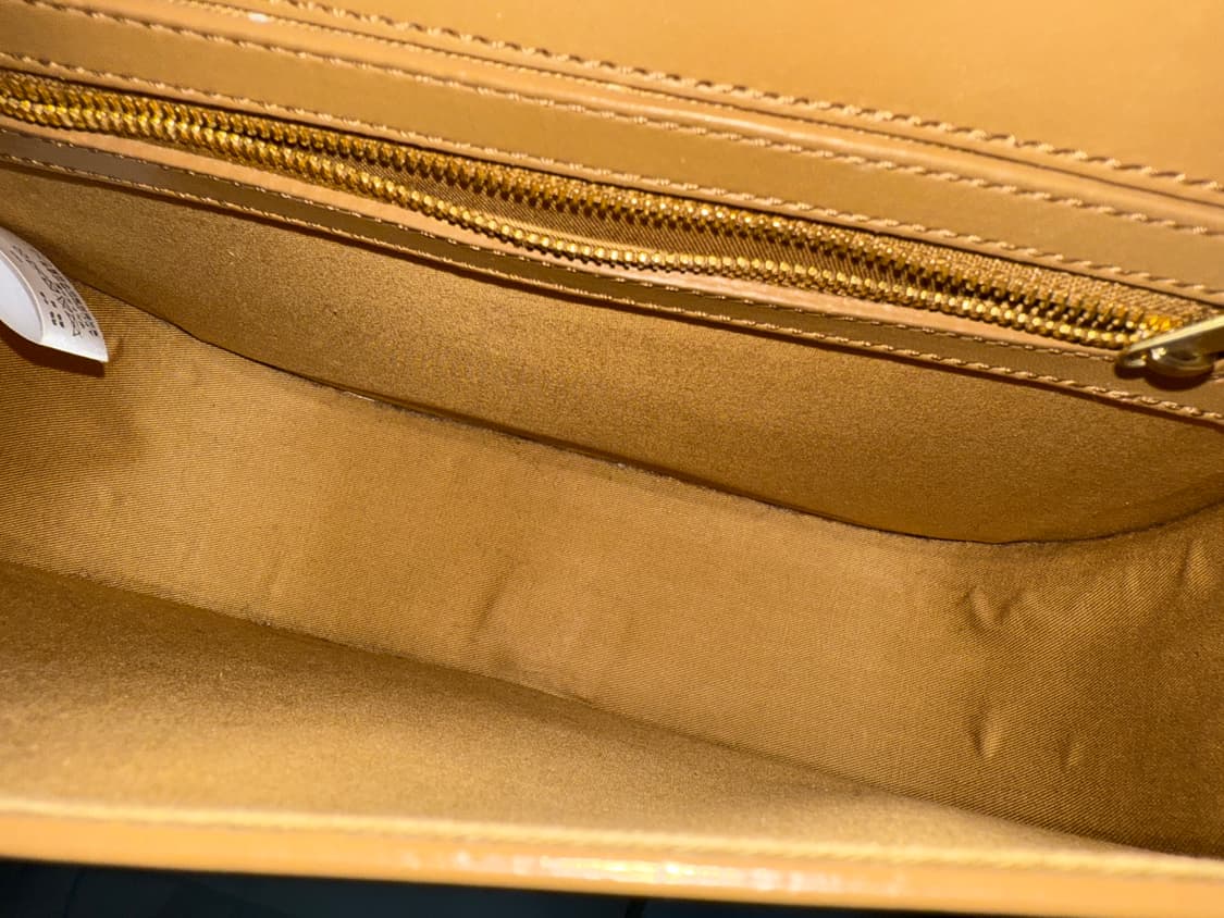 아페쎄 준백 머스타드 상품이미지6