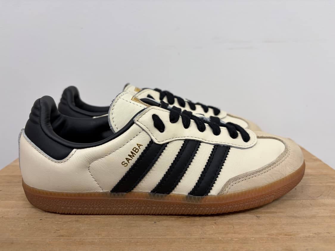 아디다스 삼바 스니커즈 220 상품이미지1
