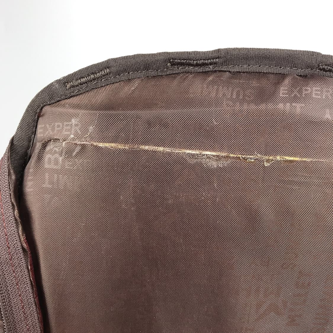 밀레 등산 배낭 아웃도어 가방 26리터 상품이미지9