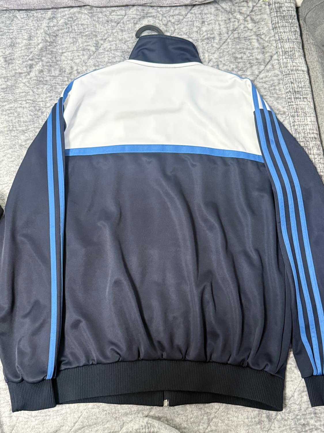 아디다스 져지 상품이미지2